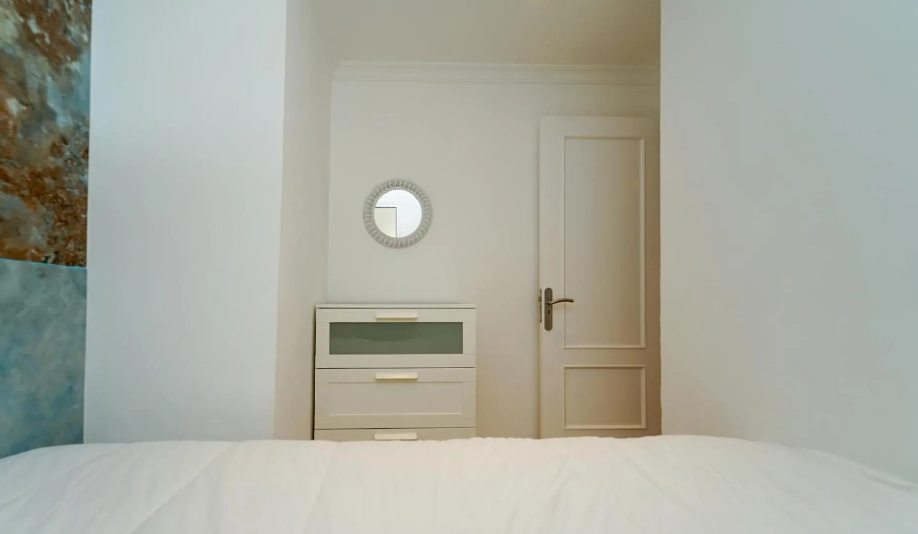 Apartamento Aquamarina Luxury House By Canarias Prime Homes Mogán