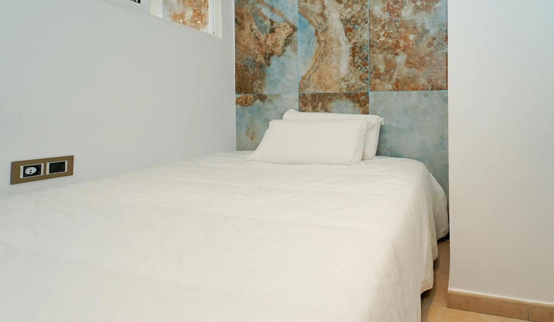 Aquamarina Luxury House By Canarias Prime Homes Mogán 0*,  Espanha