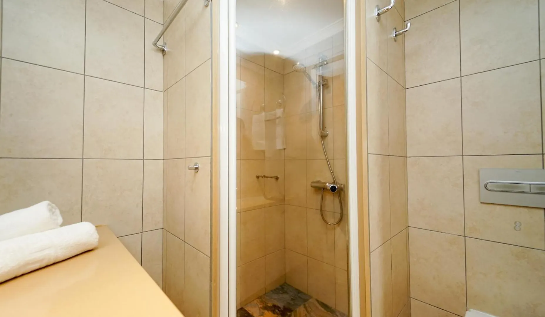 Apartamento Aquamarina Luxury House By Canarias Prime Homes Mogán