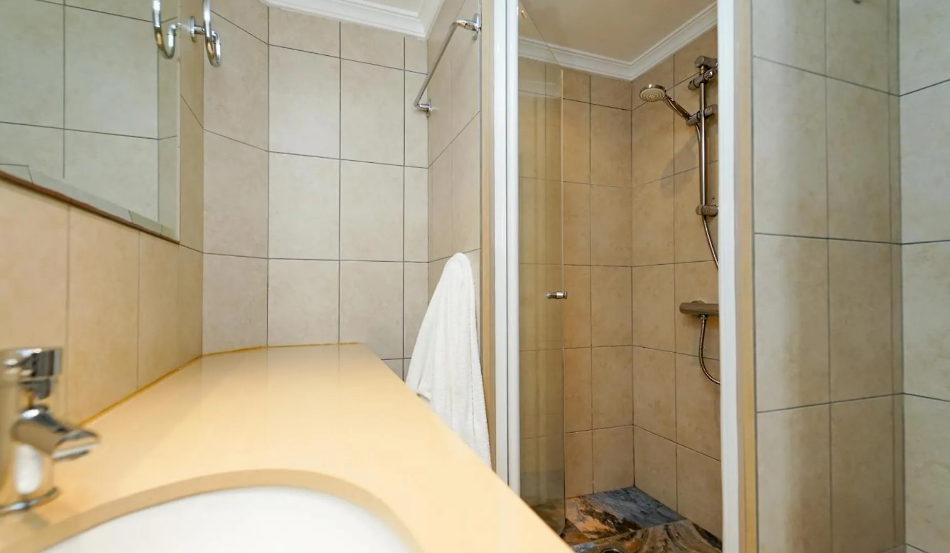 Aquamarina Luxury House By Canarias Prime Homes Mogán