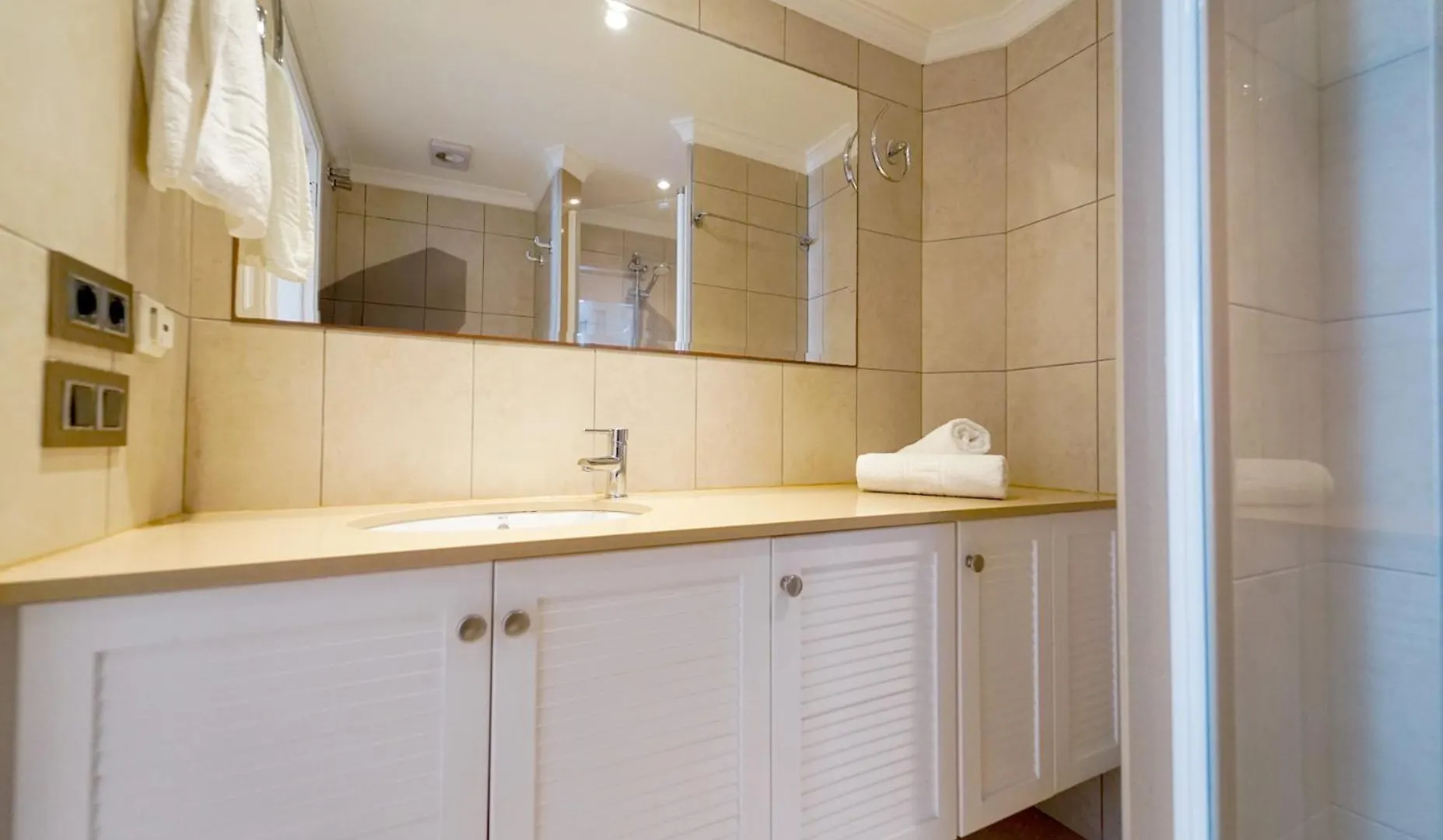 Aquamarina Luxury House By Canarias Prime Homes Mogán 0*,