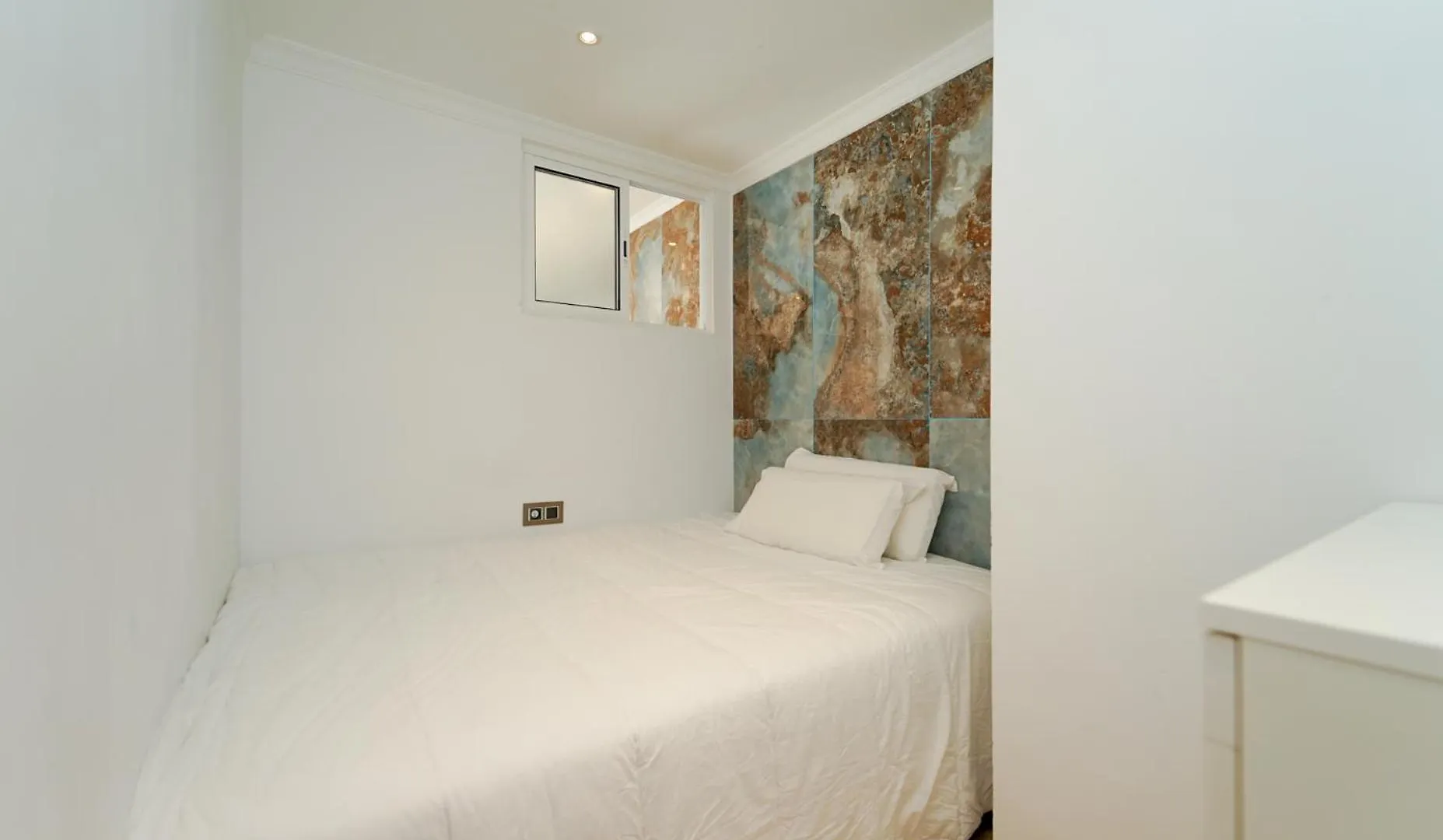 Aquamarina Luxury House By Canarias Prime Homes Mogán