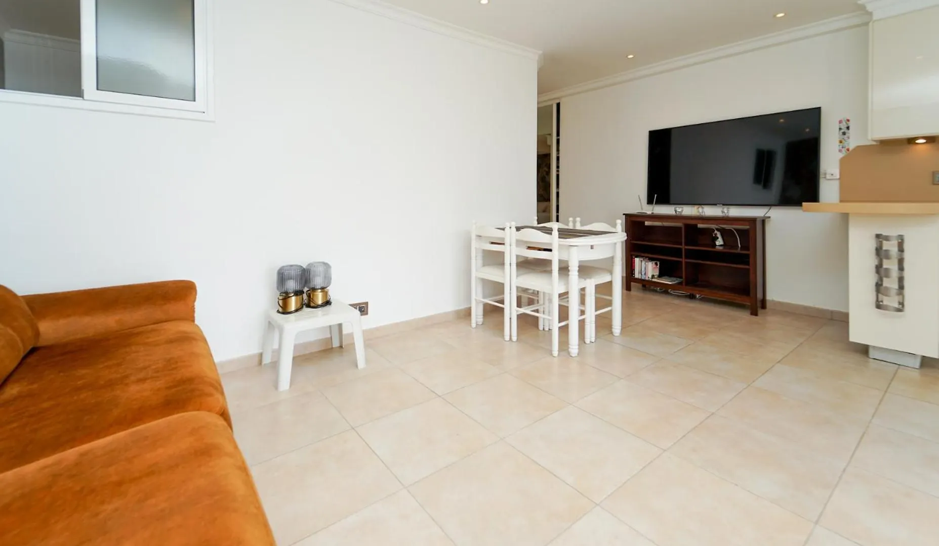 Aquamarina Luxury House By Canarias Prime Homes Mogán Apartamento